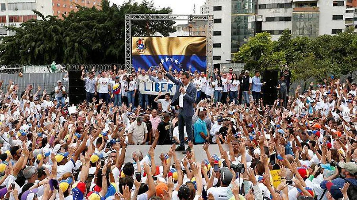 venezuela_juan-guaido