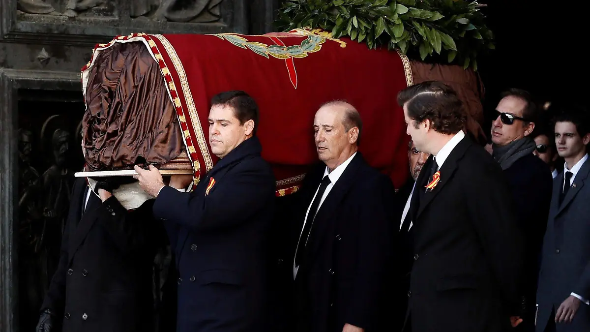 francisco-franco-1-reuters