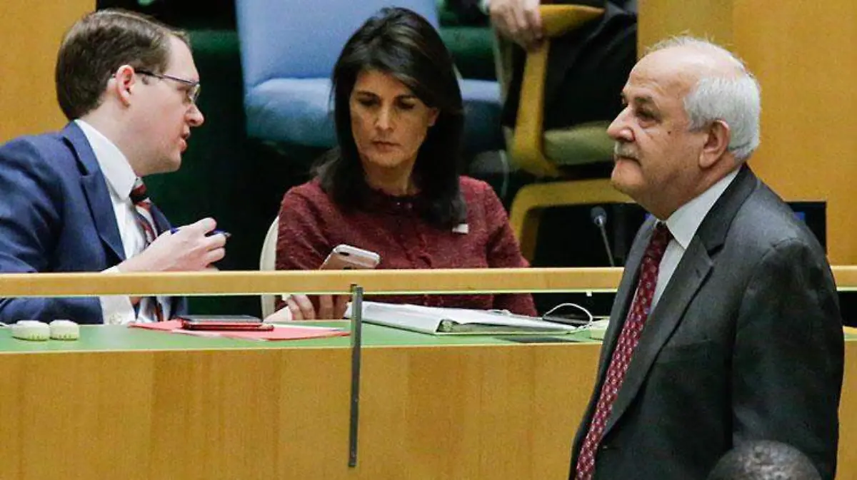 onu_embajadora_eu_Nikki-Haley