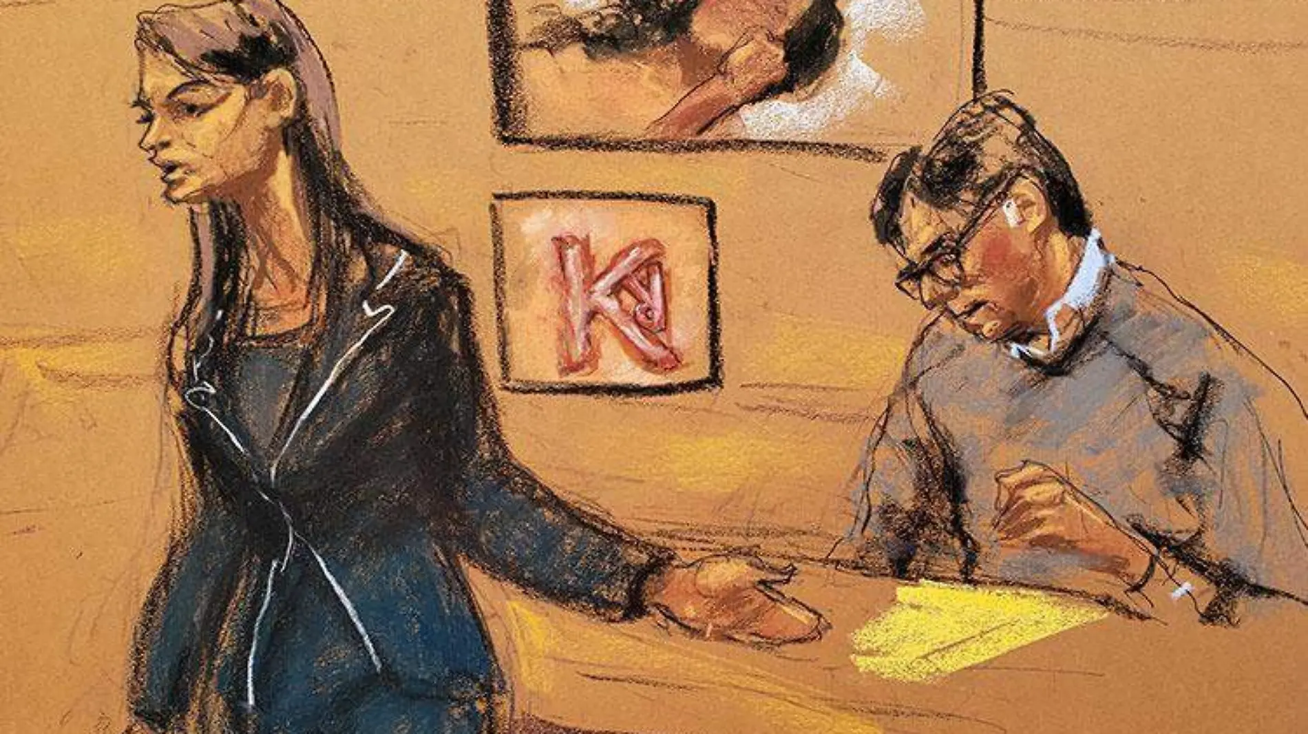 Nxivm_juicio_Keith-Raniere