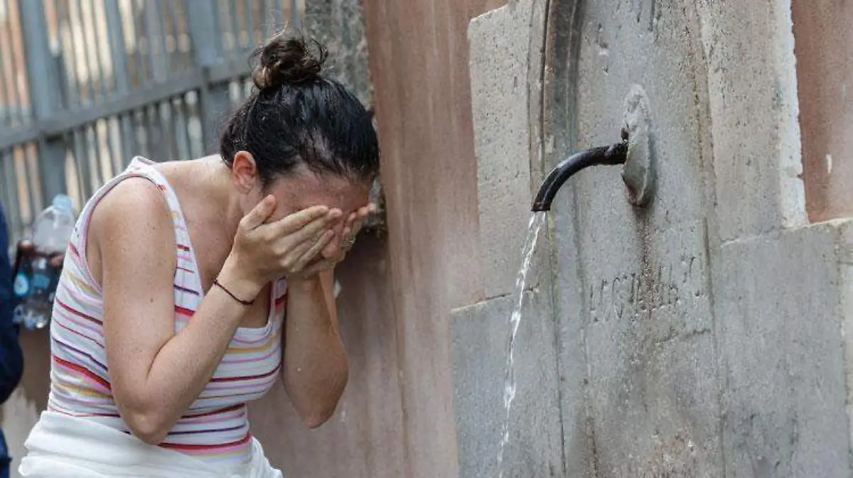 38aa5e15d0b12355a27b5408c7f74da977a178c1