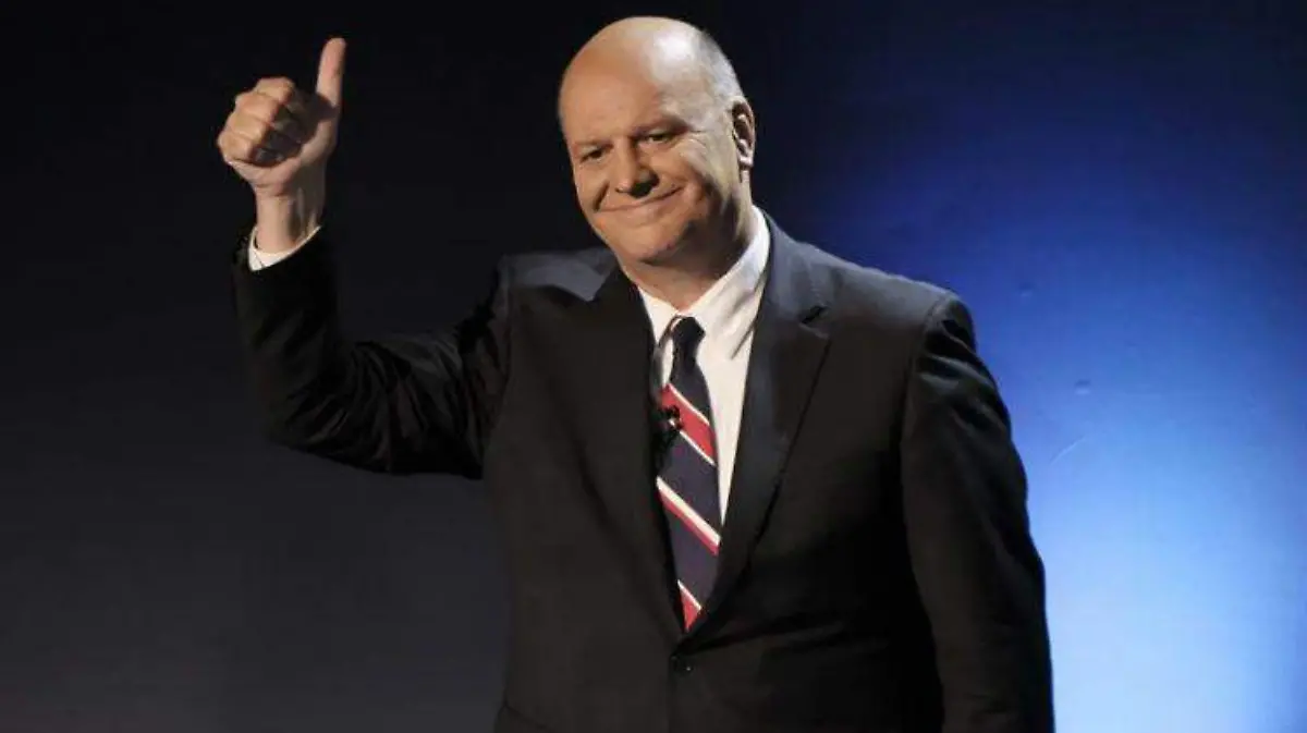 Rodolfo Piza costa rica