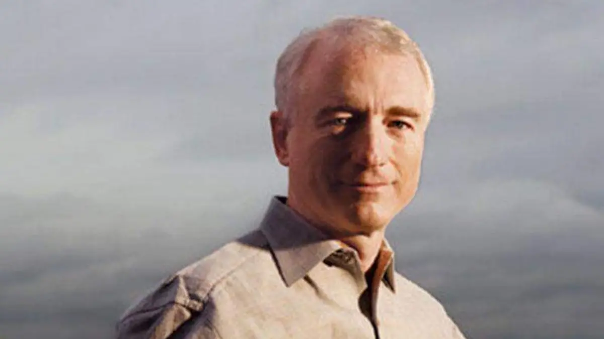 larry-Tesler