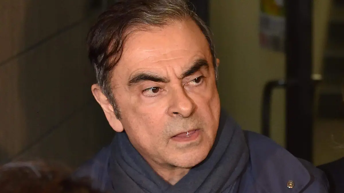 Carlos-Ghosn-afp