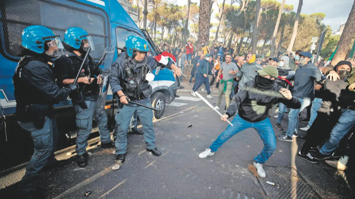 Captura de pantalla 2021-10-11 a la(s) 04.15.14