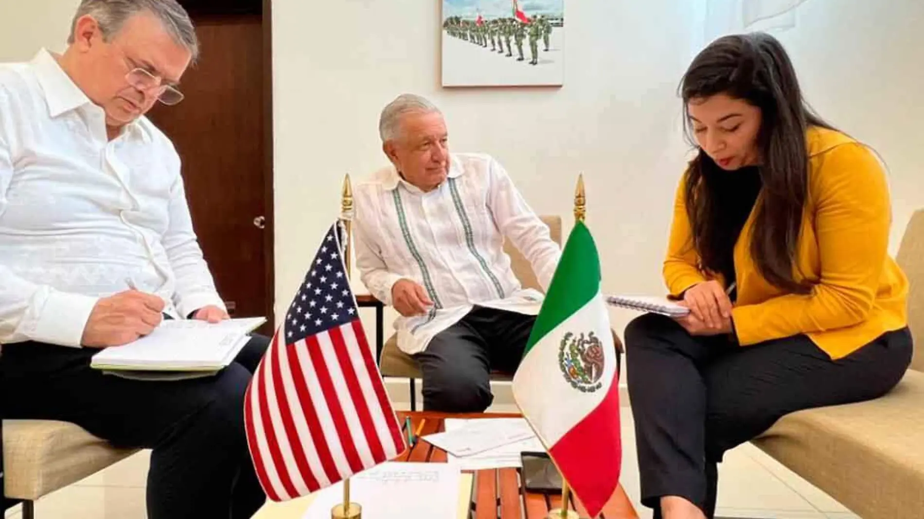 Llamada-entre-AMLO-y-Joe-Biden