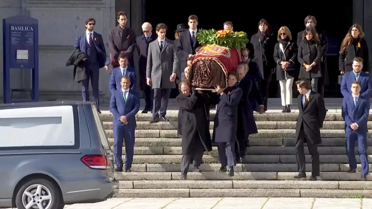 francisco-f-4-reuters