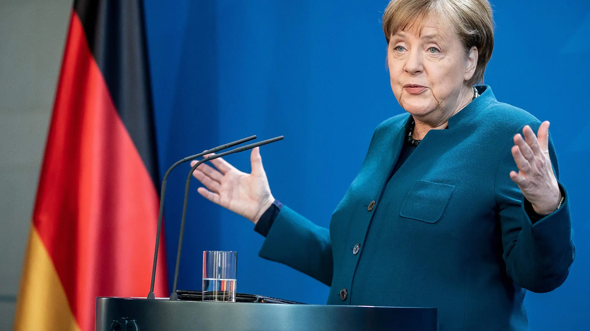 merkel-2daprueba-covid-reuters