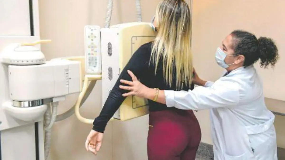 futuro3
