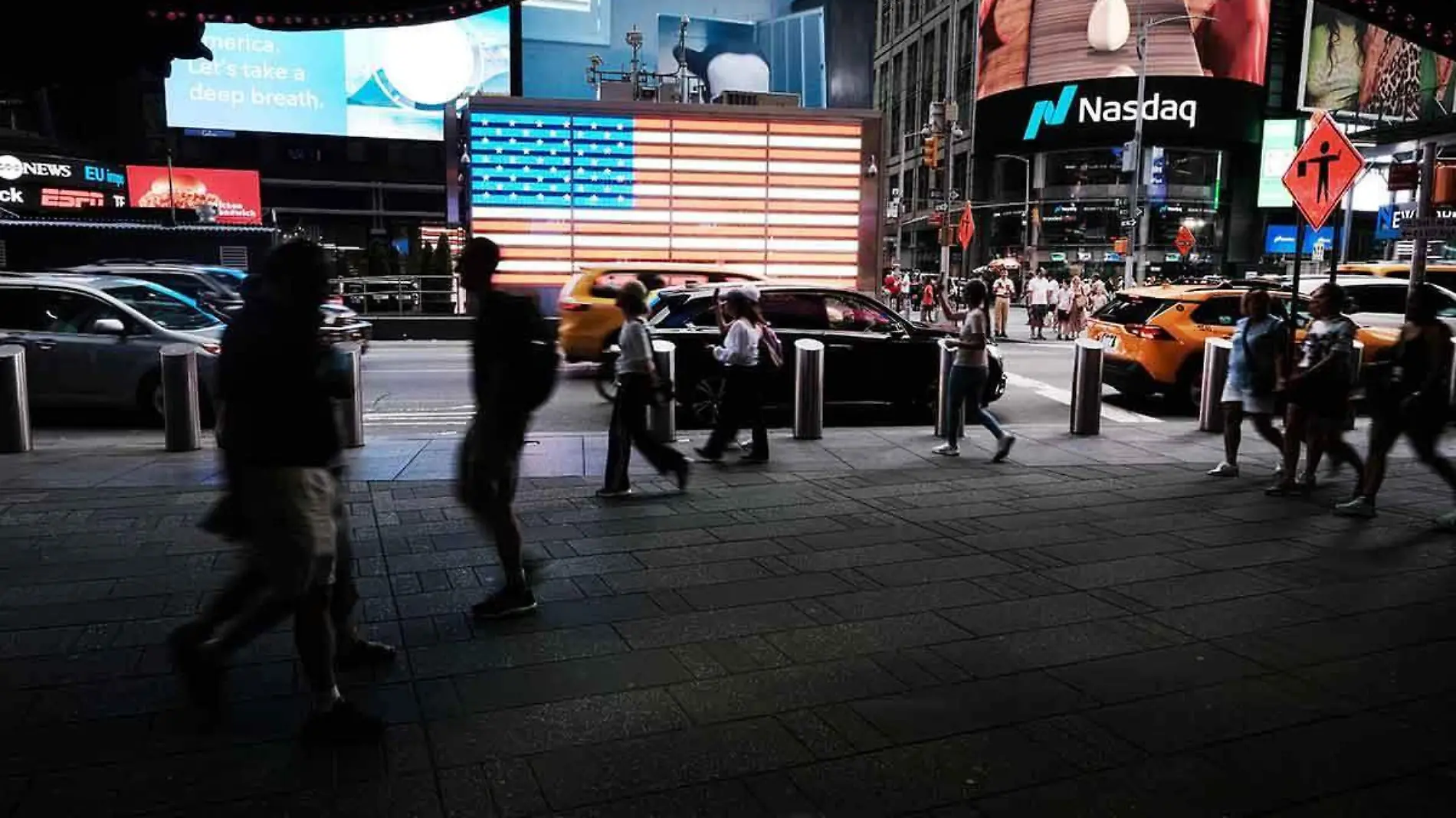 Time-Square_Nueva-York