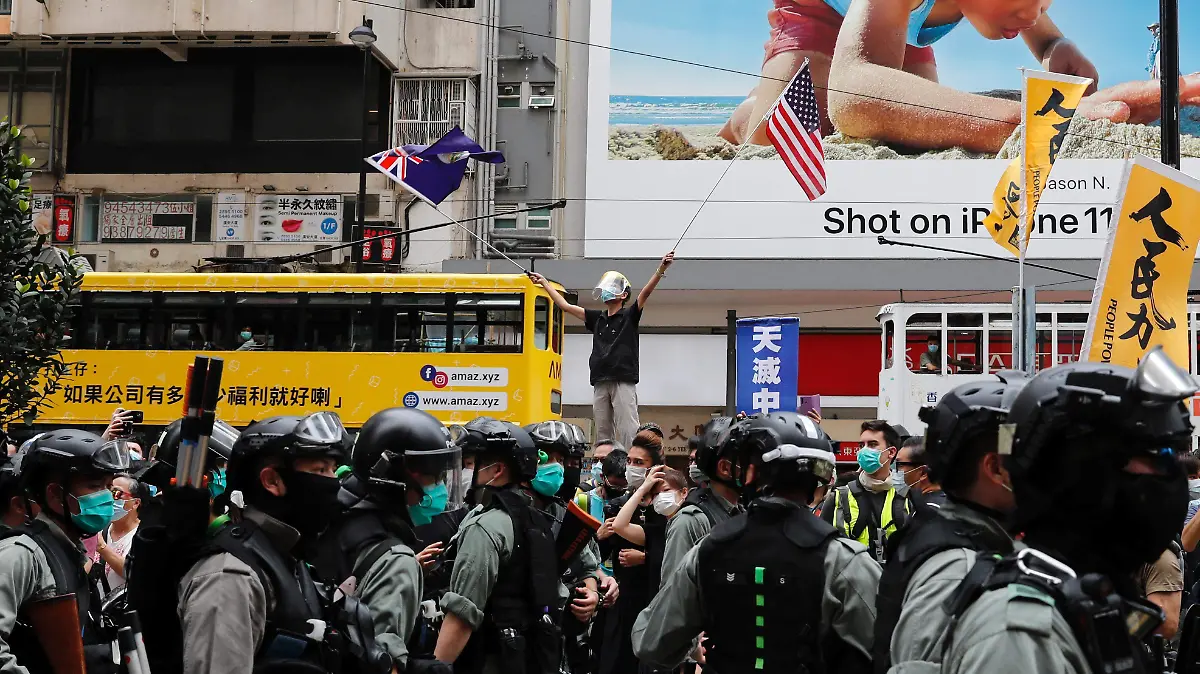 hong-kong-protestas-1-reuters