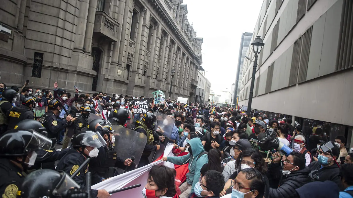 protesta perú6