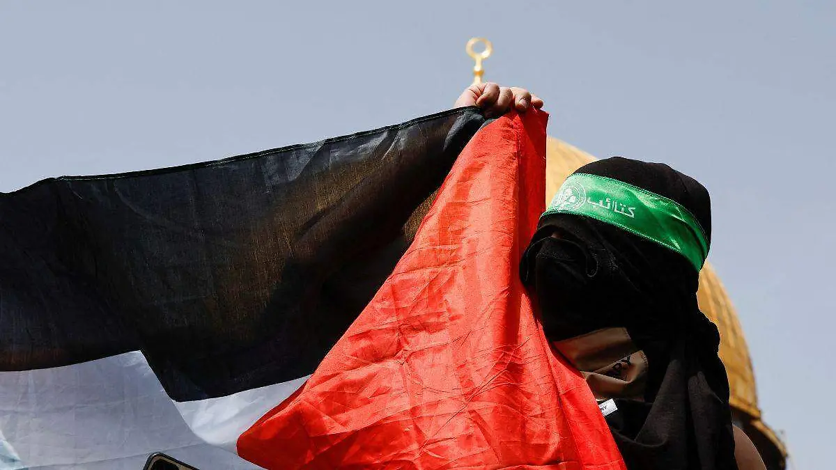 Mueren dos mujeres israelíes tras bombardeos de Israel contra Gaza y Líbano