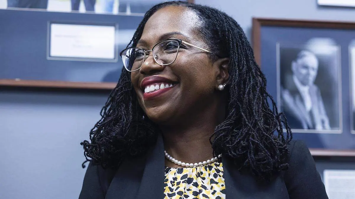 b424558cee8d42ed870e9c4aa3f038eac3a0c108w