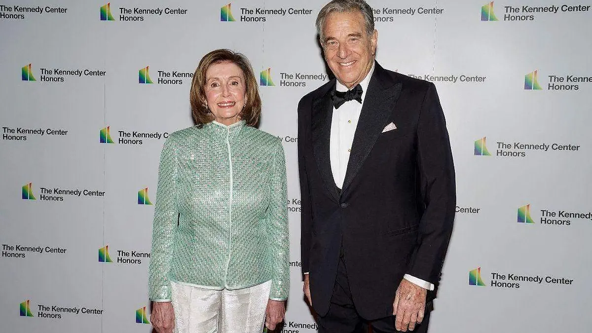 Diseño sin título - 2022-05-29T202958.495