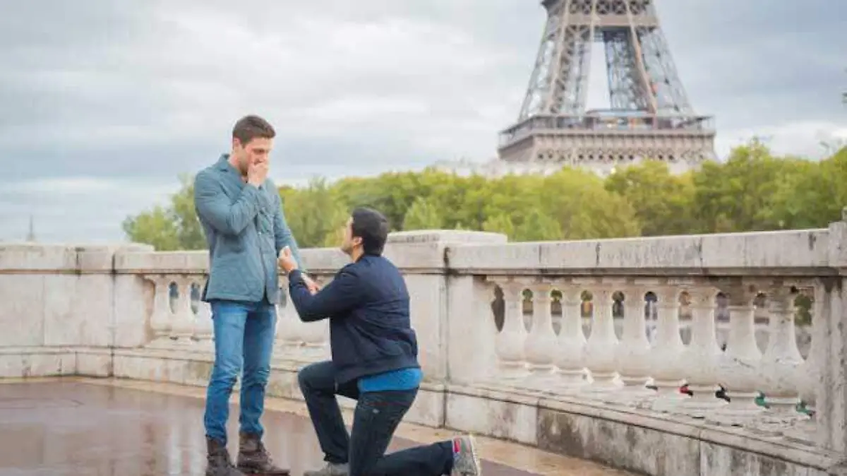 gay paris love aime sre matrimonio igualitario