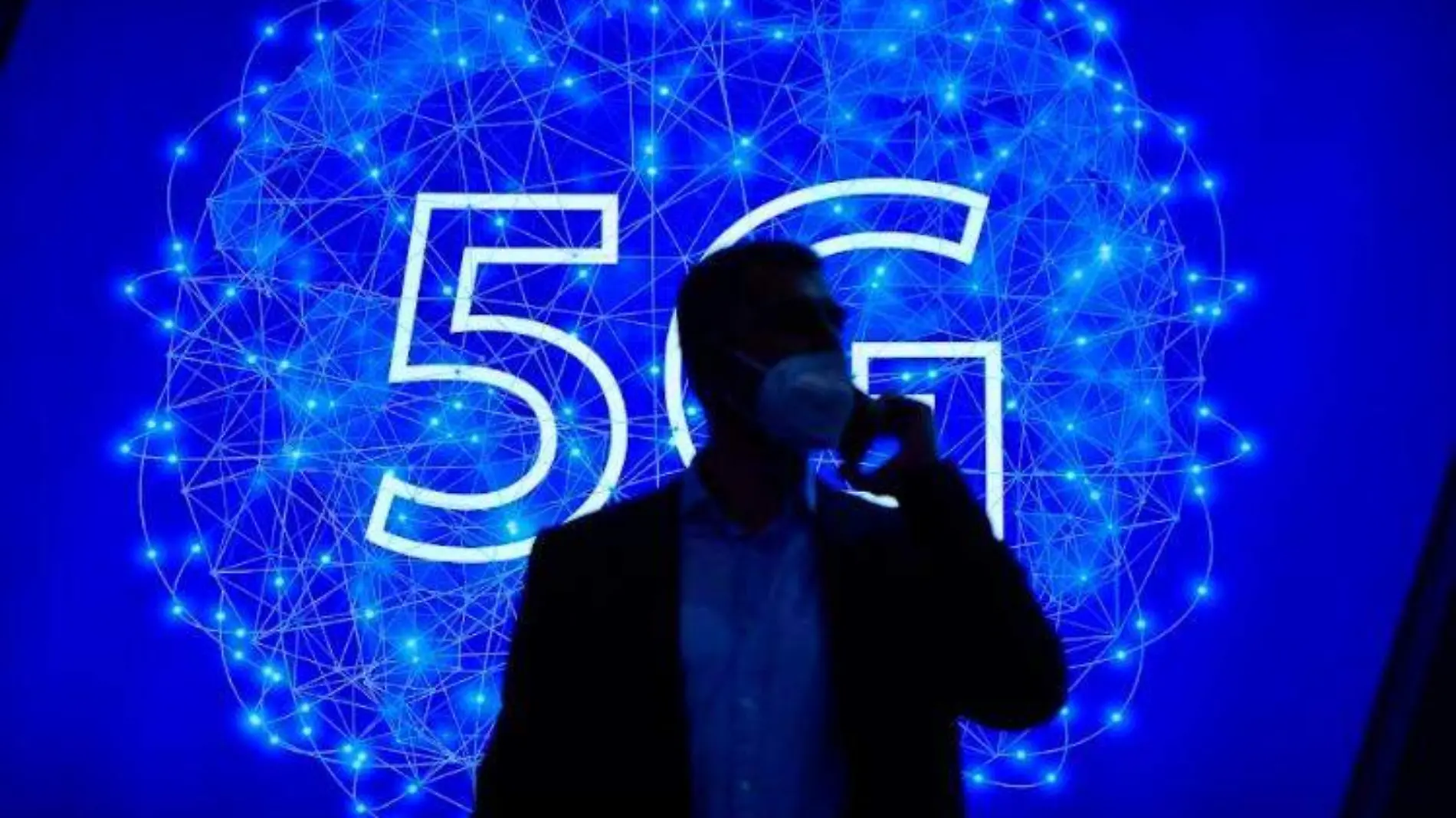 5g