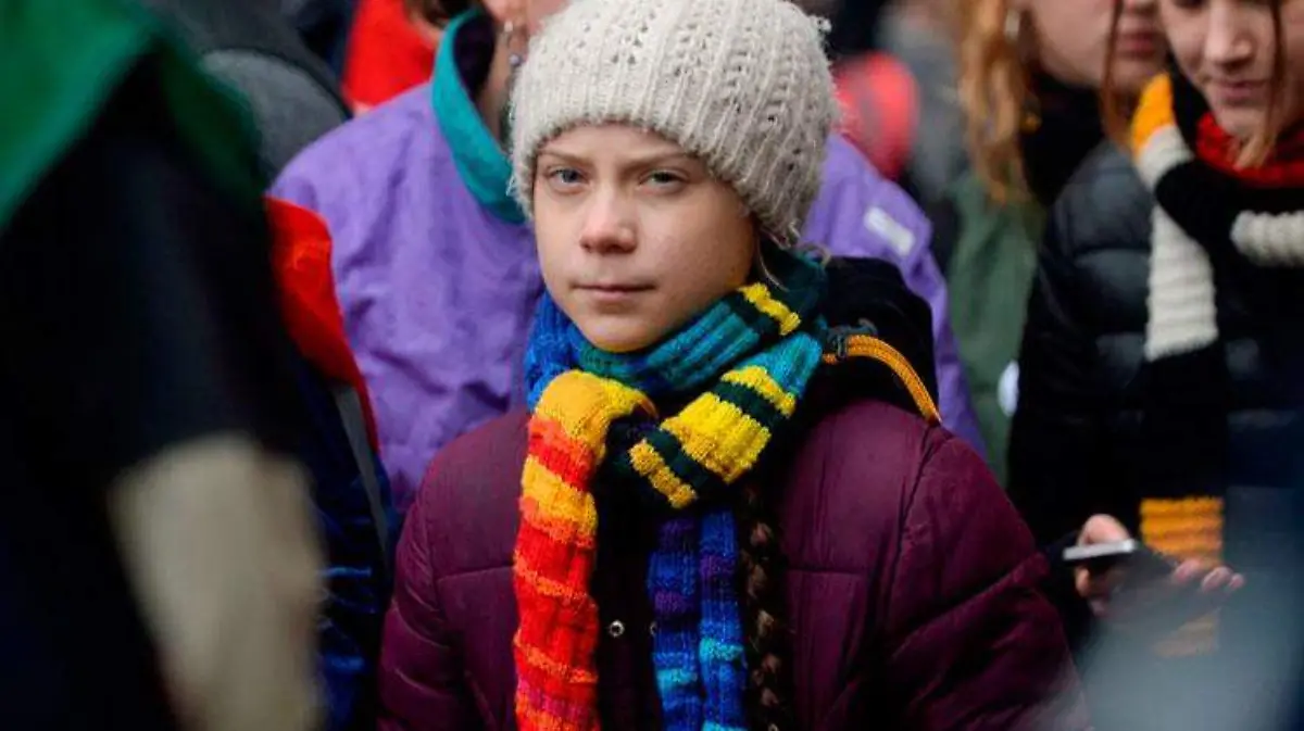 Greta-Thunberg_activista