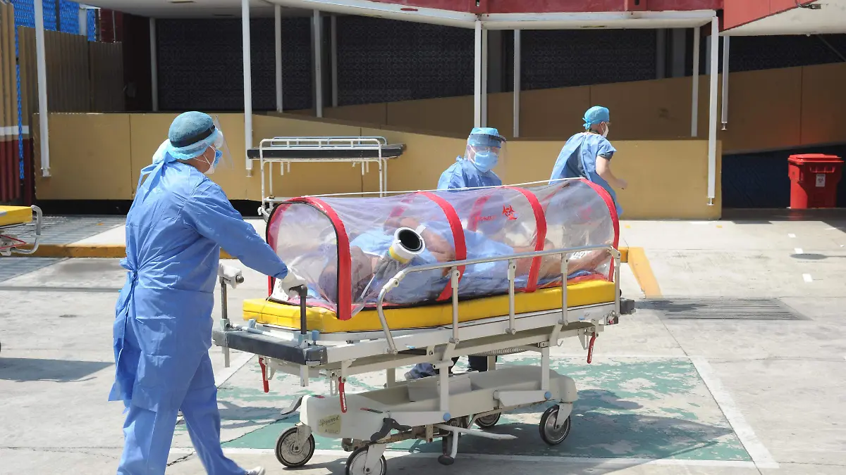 PACIENTES COVID-mauricio huizar (2)