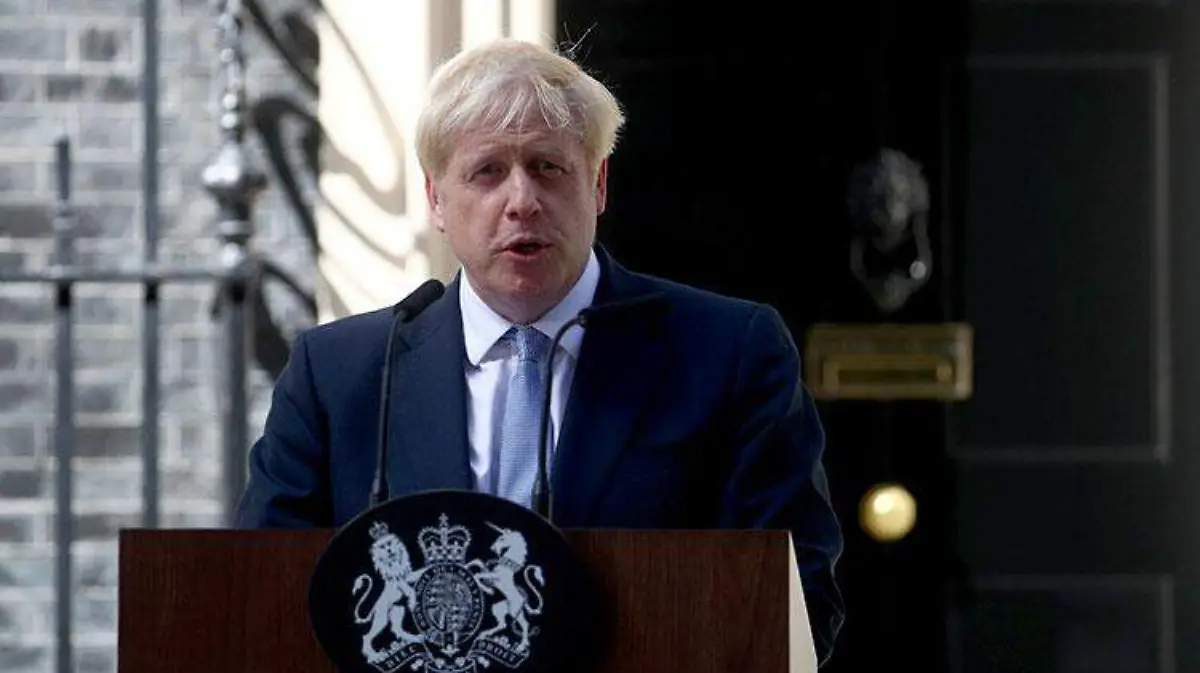 Boris-Johnson_Reino-Unido