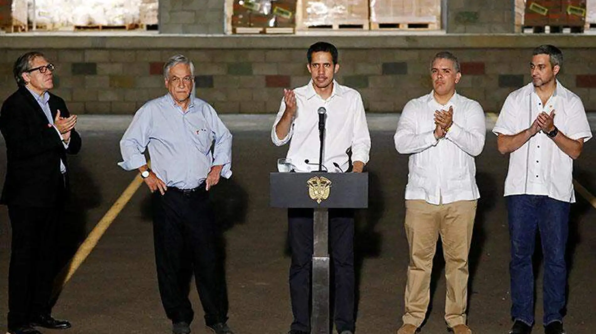 Guaido_colombia_presidentes