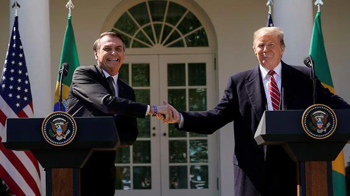 Donald-Trump_Bolsonaro_3