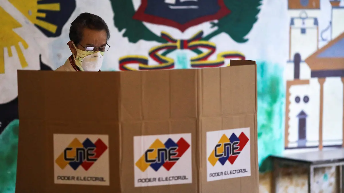 Elecciones-venezuela-dic-1-reuters