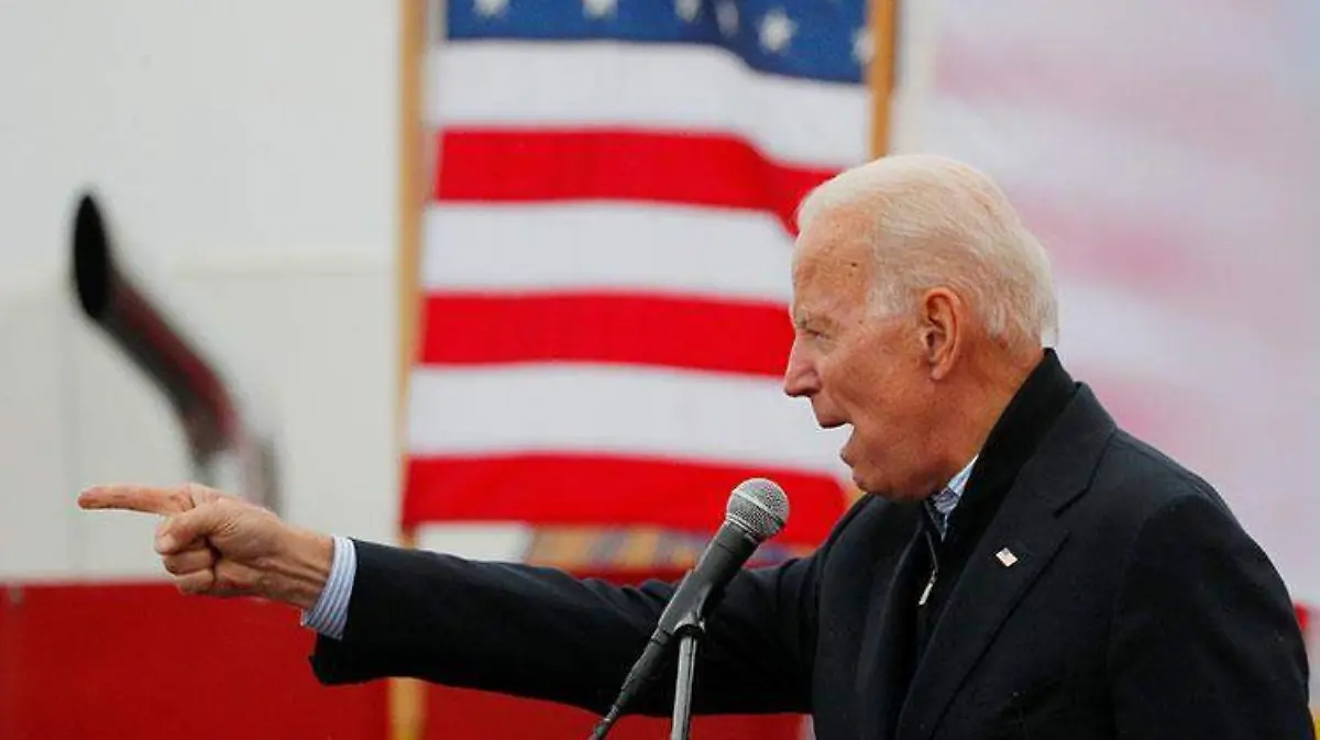 Joe-Biden_EU_1