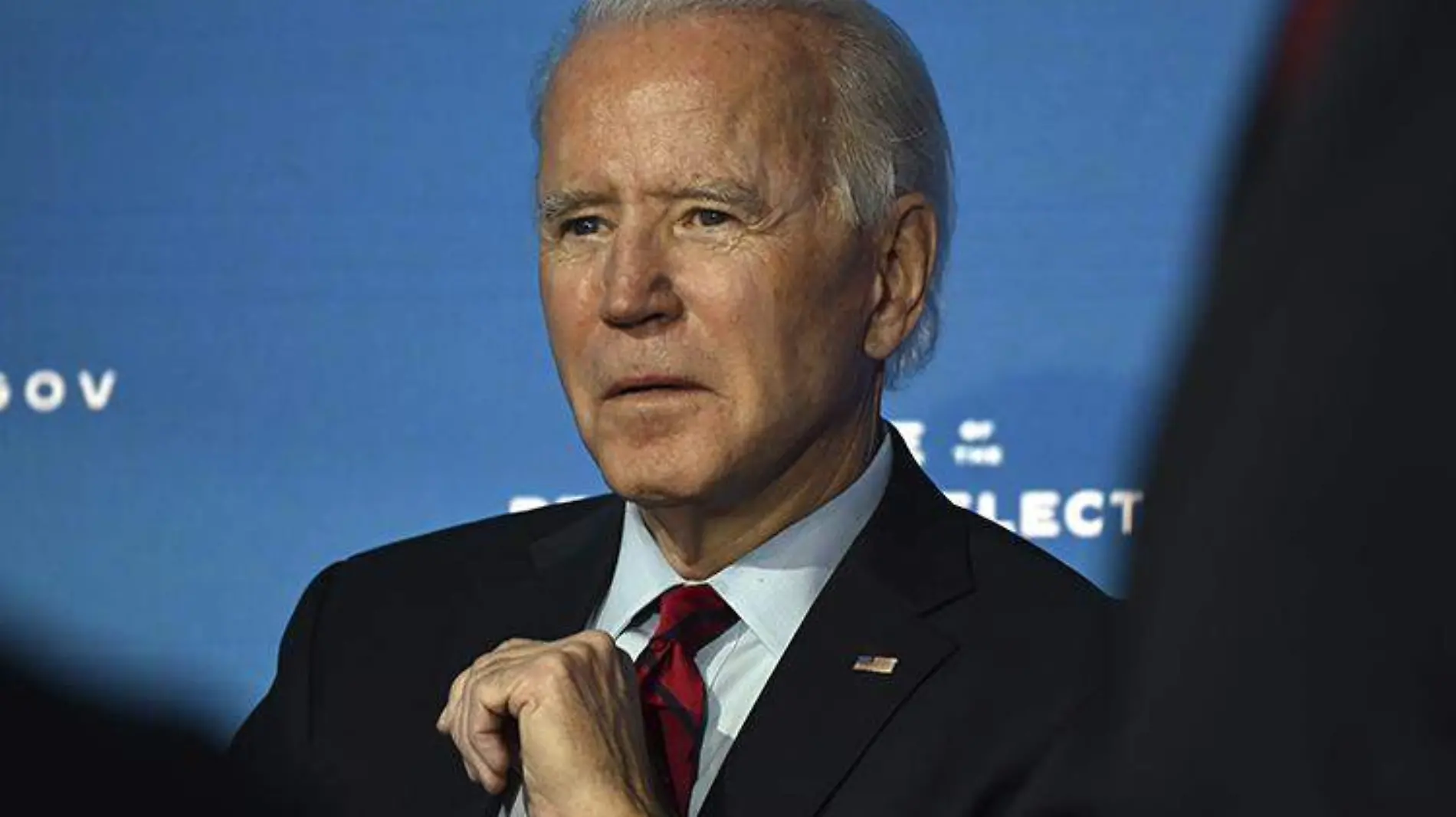 biden