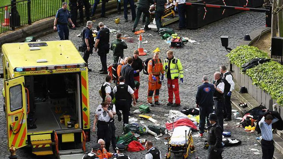 londres-terrorismo