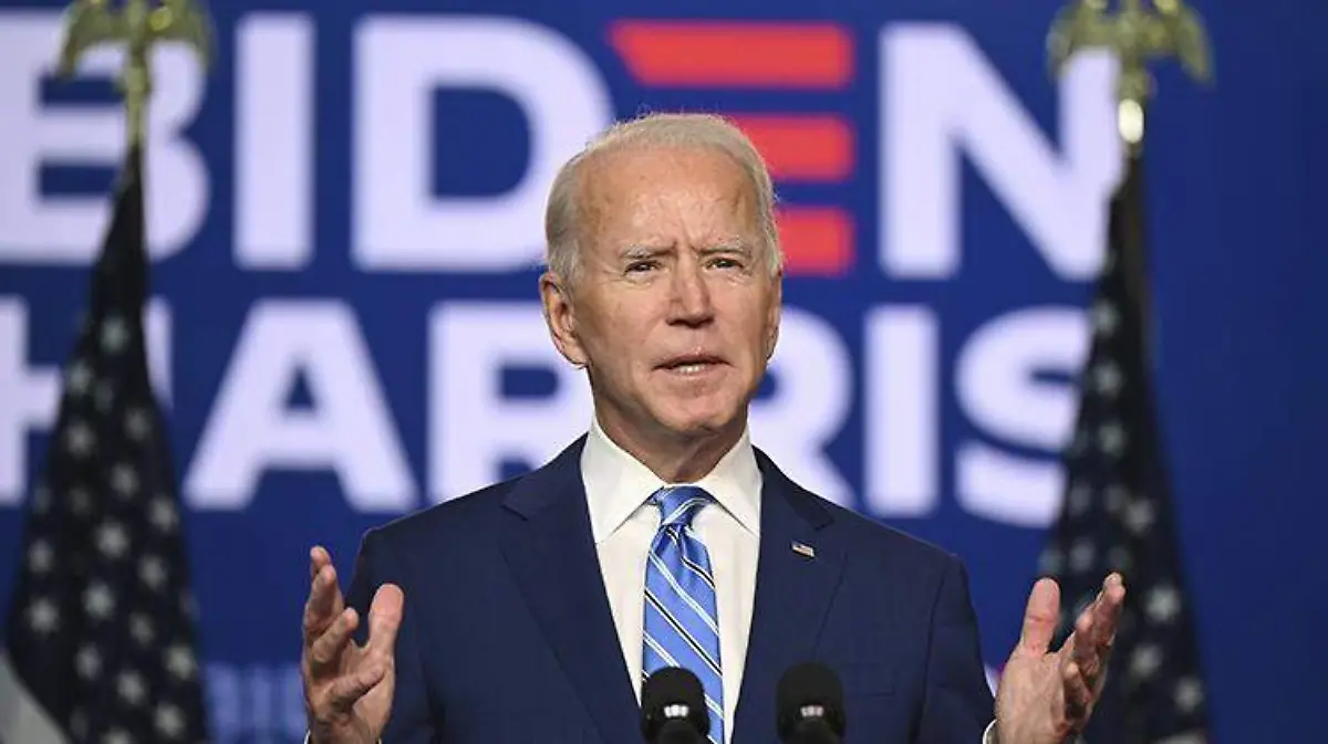 biden