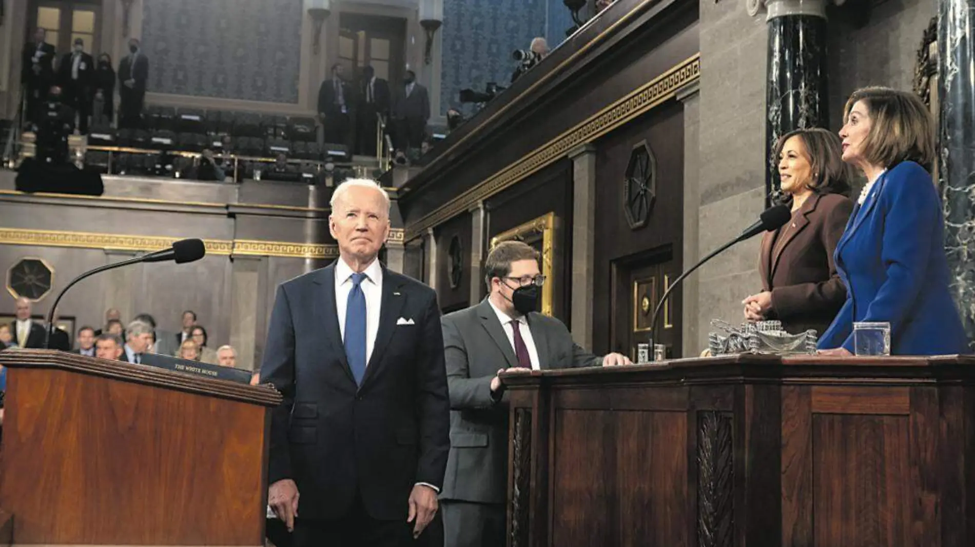 Biden