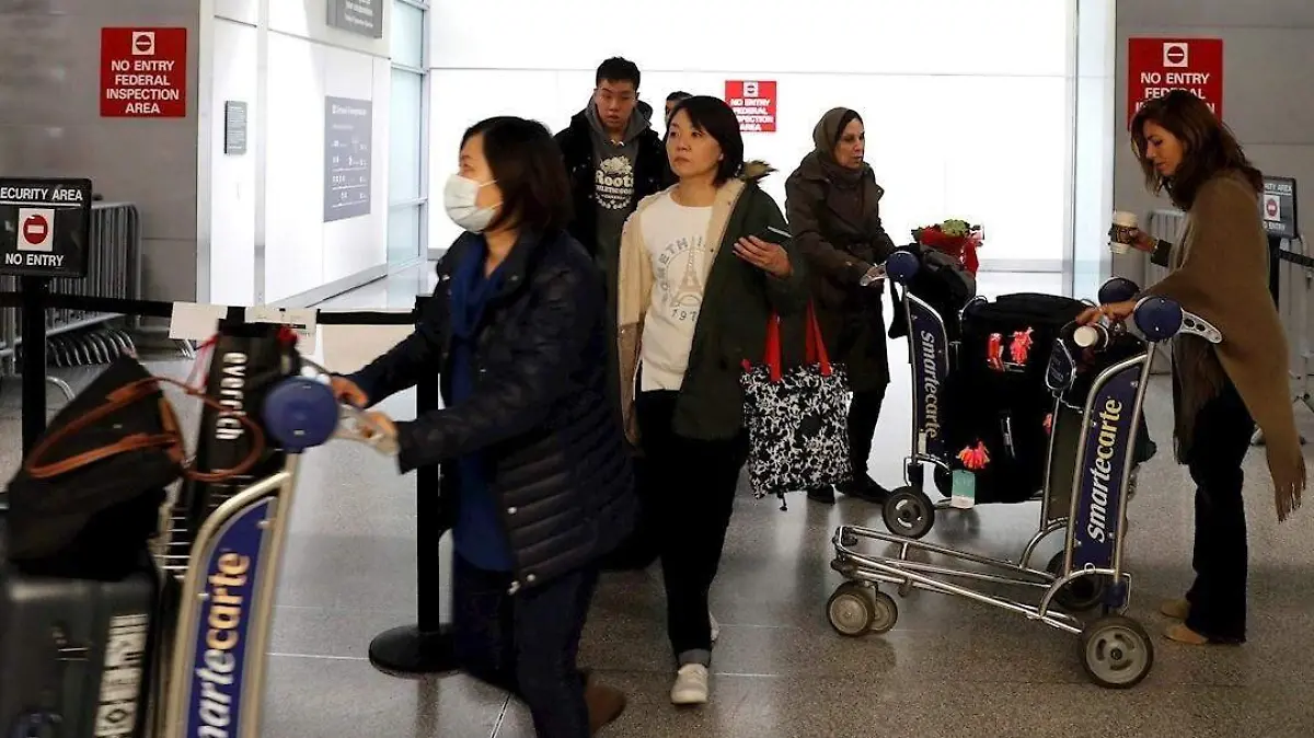 california-coronavirus-EFE