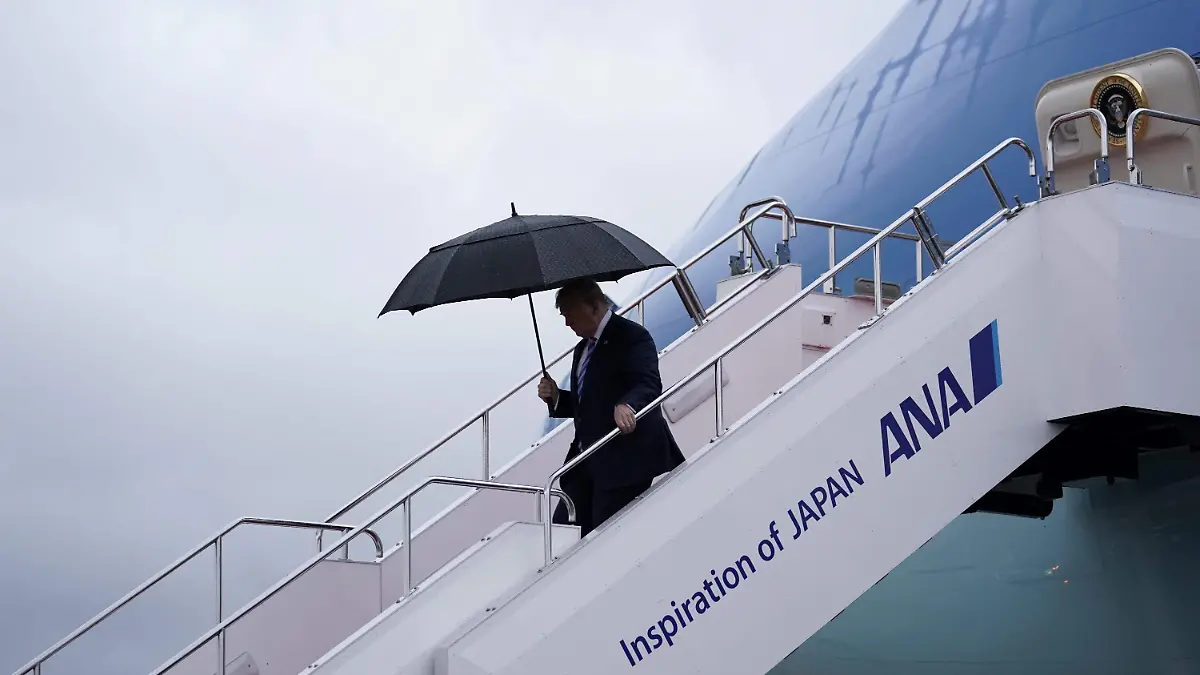 trump-g20