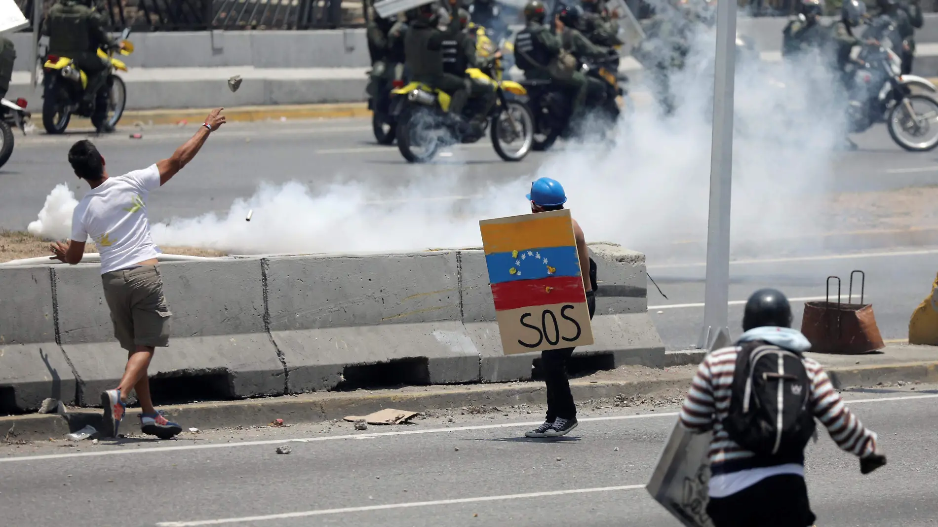 ataques-venzuela-reuters