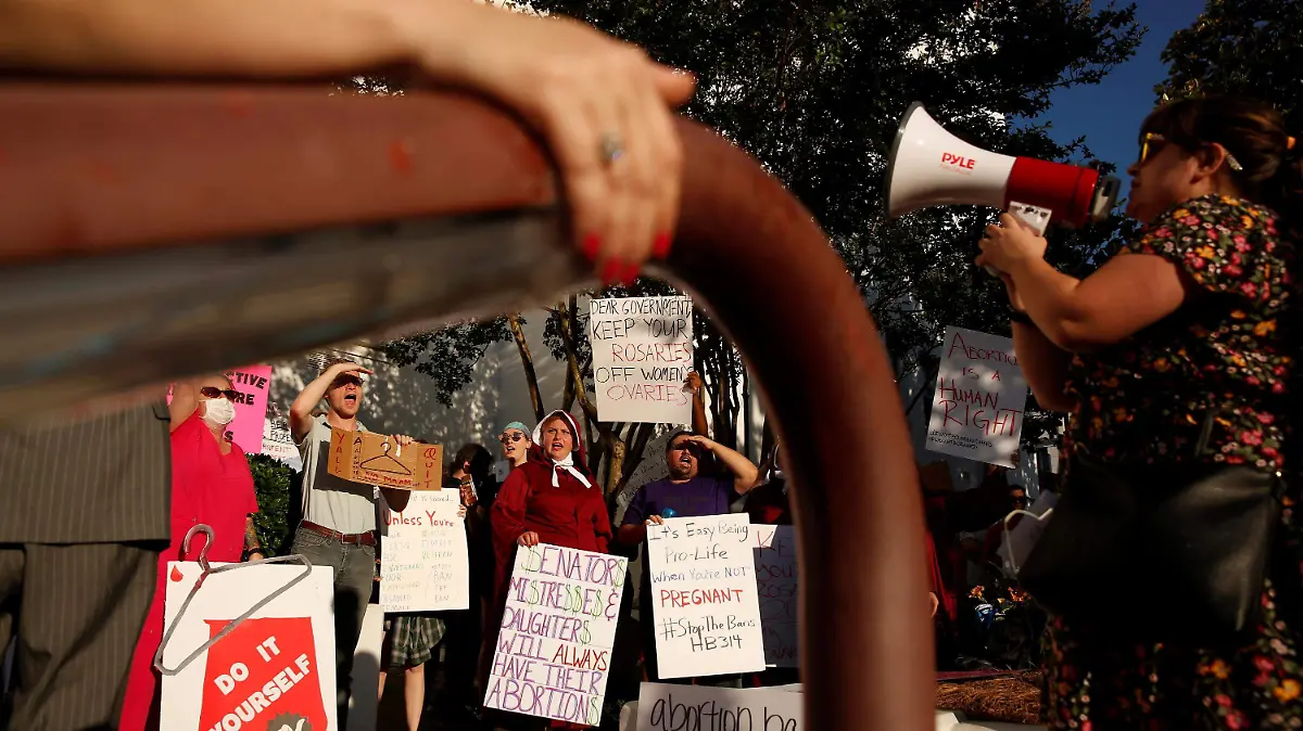alabama-aborto-reuters