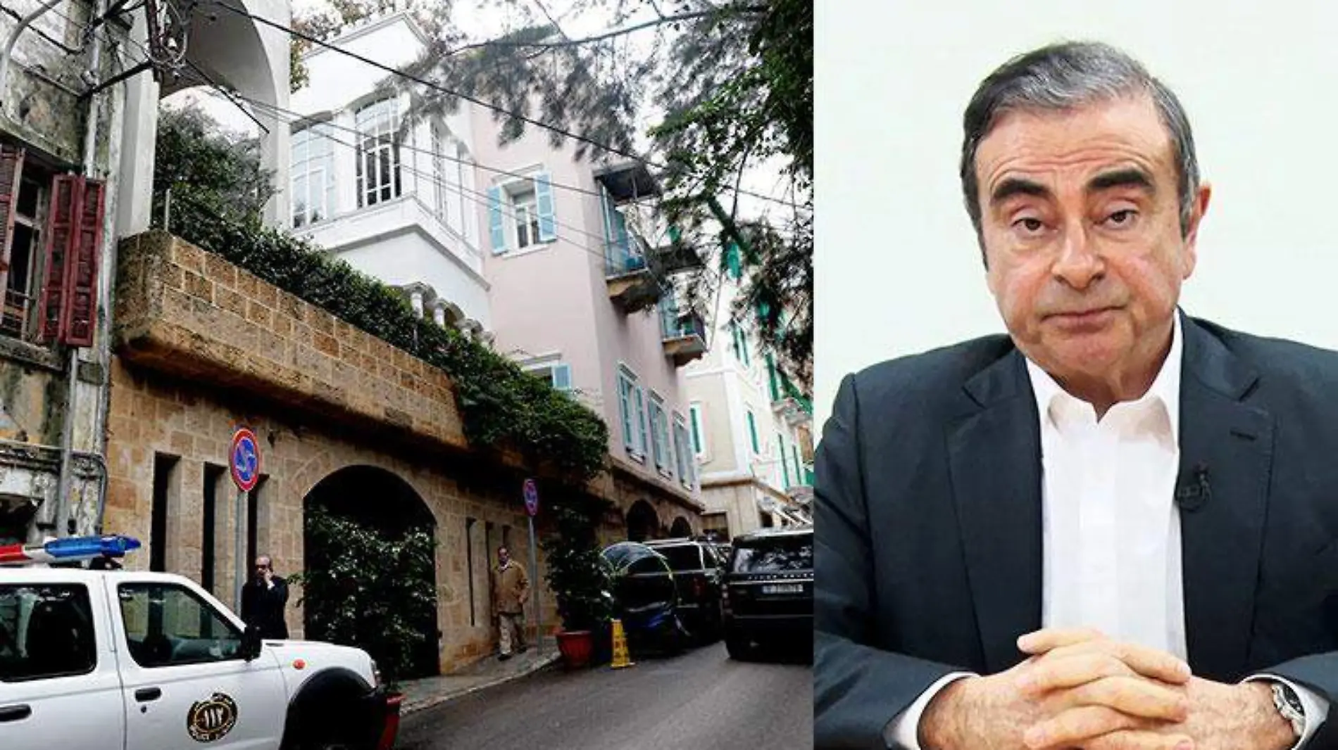 carlos-ghosn