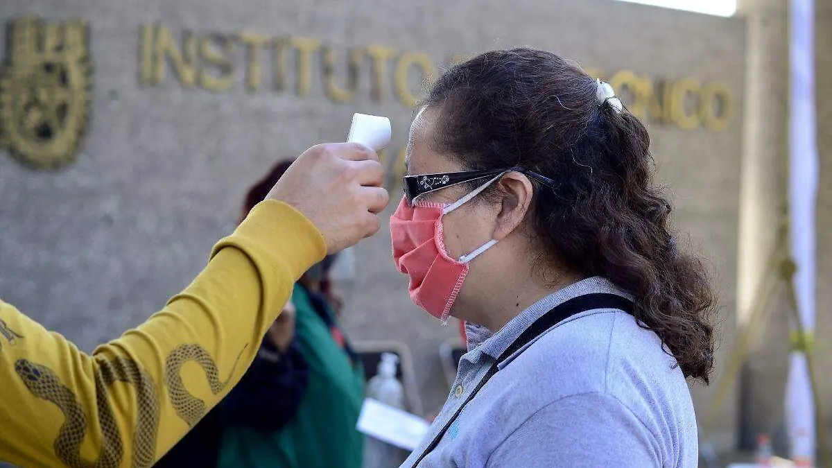 Frustración en la OMS tras dos años de declarar la pandemia de Covid-19