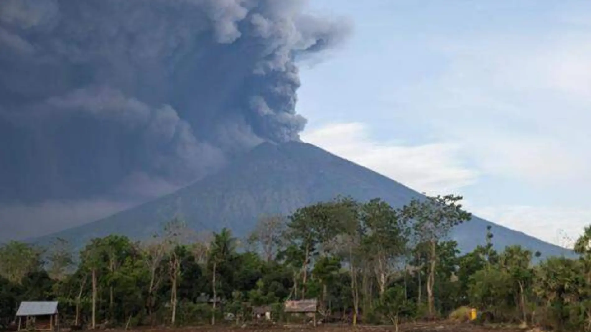 volcan-indonesia-efe