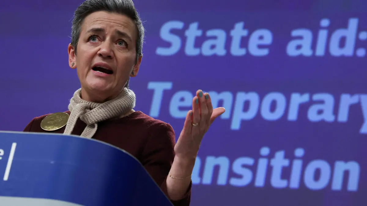 2023-05-30T060155Z_1471460897_RC2T81AG59JM_RTRMADP_3_USA-EU