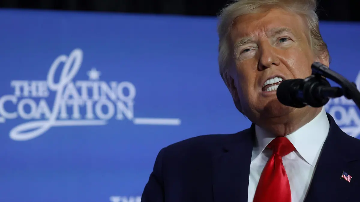 trump-ciudades-santuario-reuters
