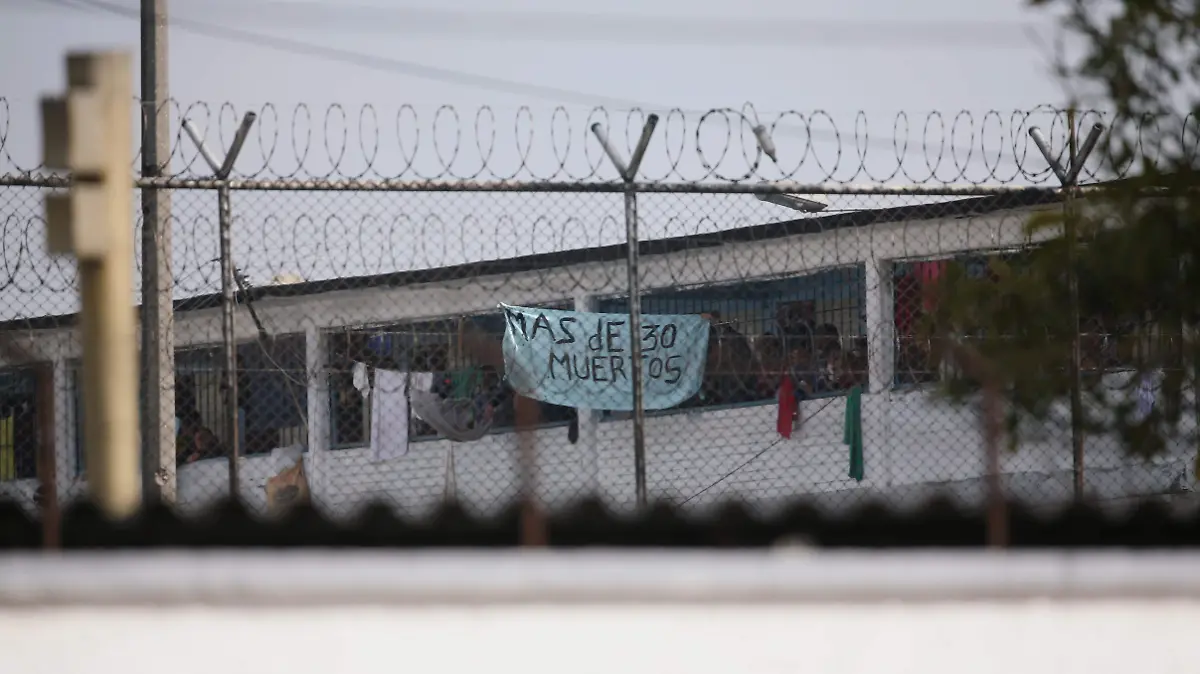 motin-carcel-colombia-1-reuters