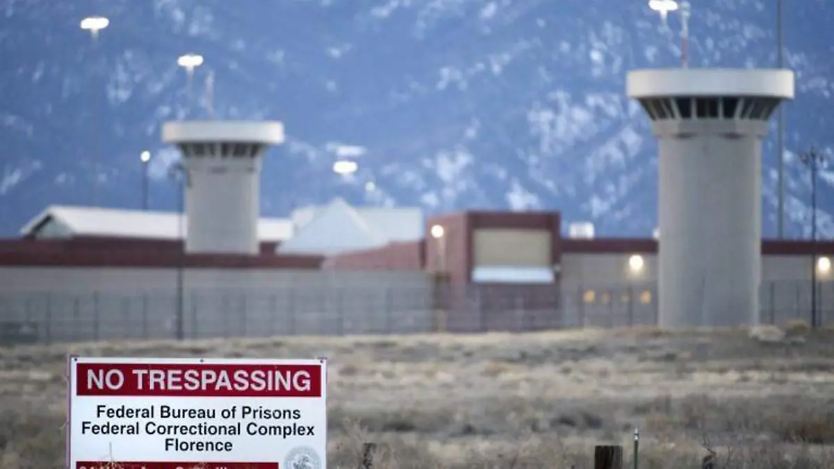 prision chapo supermax carcel (2)