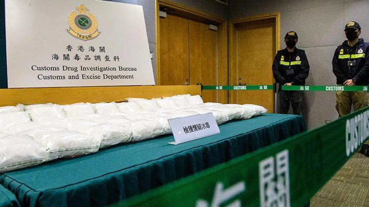 Hong-Kong_decomiso-droga_1