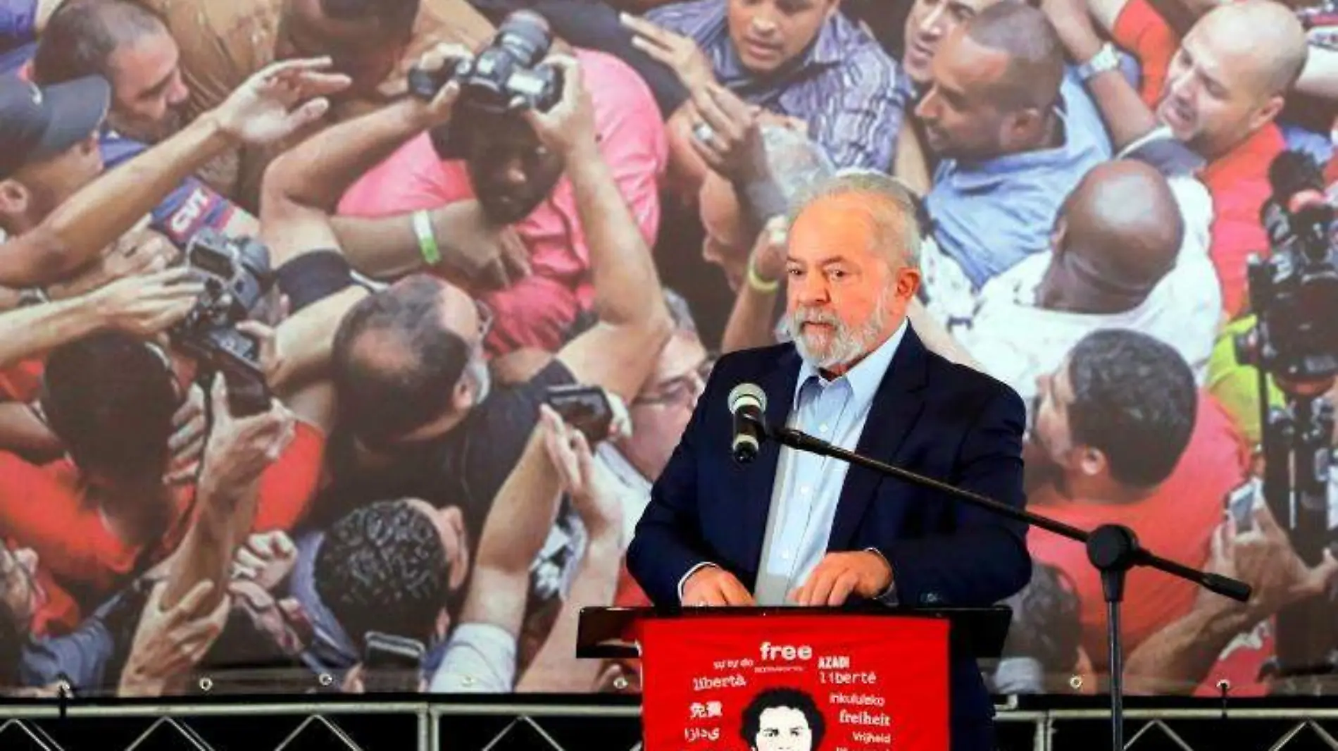 Lula-da-silva