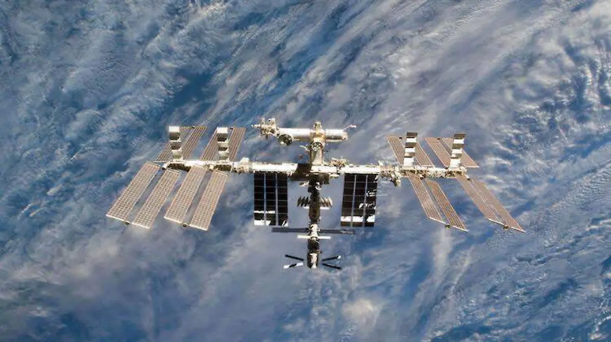 Acusan a Rusia de irresponsable por prueba de misil espacial