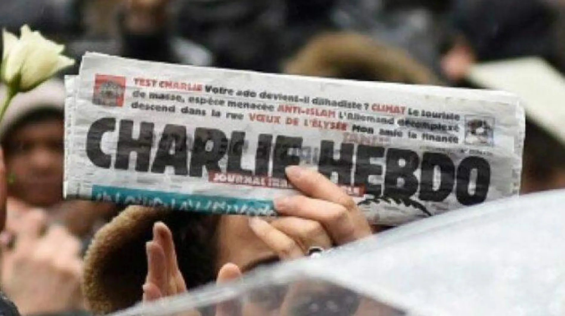 Charlie-Hebdo-AFP