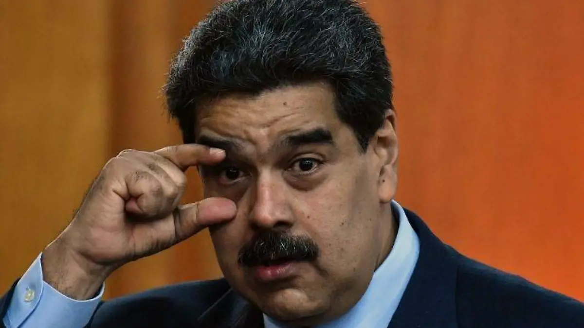 maduro