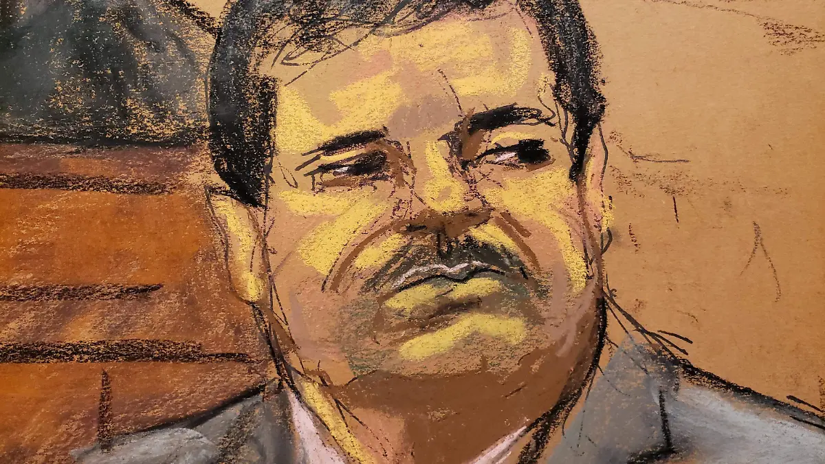 2019-07-17T161101Z_1283849197_RC1B15ABCDB0_RTRMADP_3_USA-MEXICO-EL-CHAPO