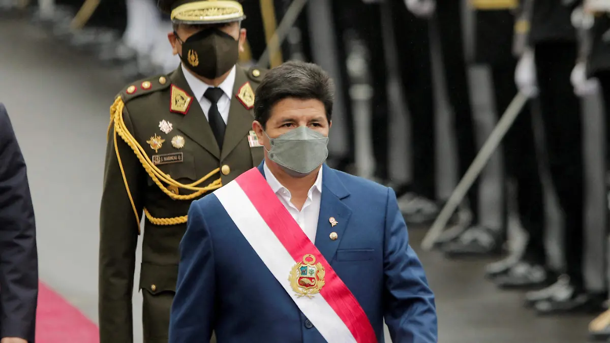 2022-08-24T200614Z_1810428741_RC2ZKV9YZUC2_RTRMADP_3_PERU-POLITICS
